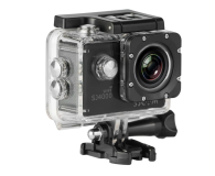 SJCAM SJ4000 WiFi czarna - 692566 - zdjęcie 3